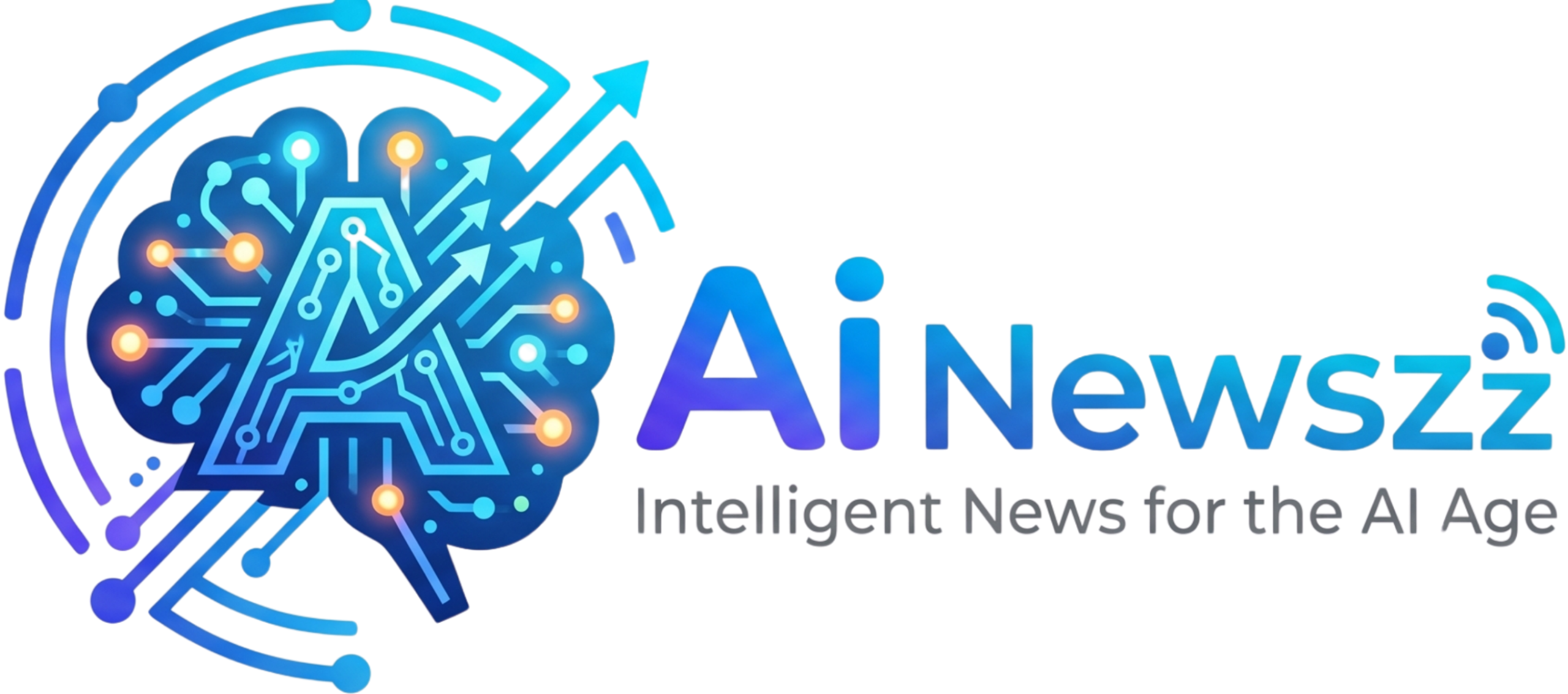 Ai Newzz